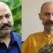 Oyuncu Şekip Taşpınar hayatını kaybetti