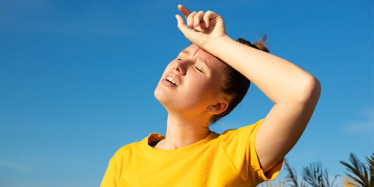 Hava sıcaklıkları 5 ila 10 derecenin üzerine çıkacak