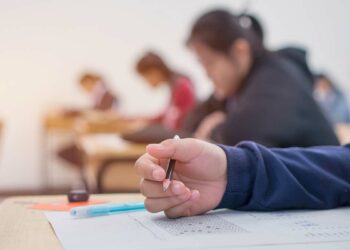 LGS'den tam puan alan öğrencilerin illere göre dağılımı açıklandı