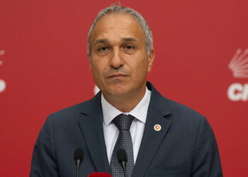Çocuklarımız okuduklarının ancak yarısını anlamakta