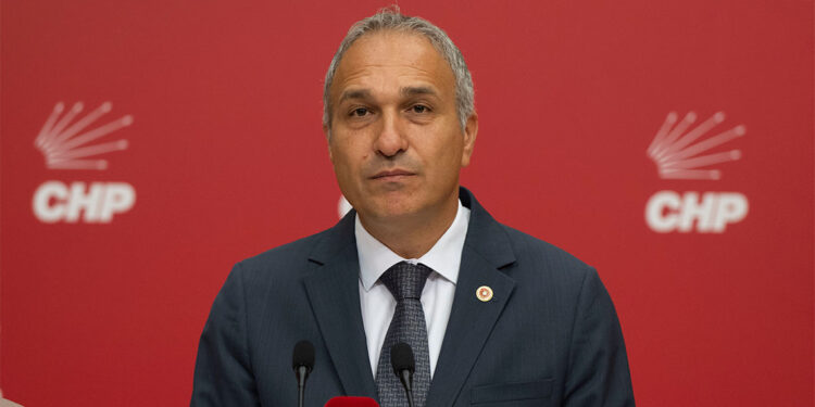 Çocuklarımız okuduklarının ancak yarısını anlamakta