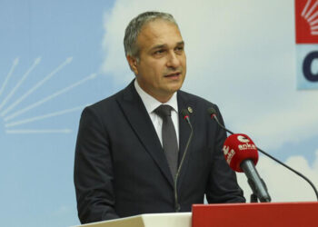 LGS soruları sızdı mı? LGS şaibeli mi?
