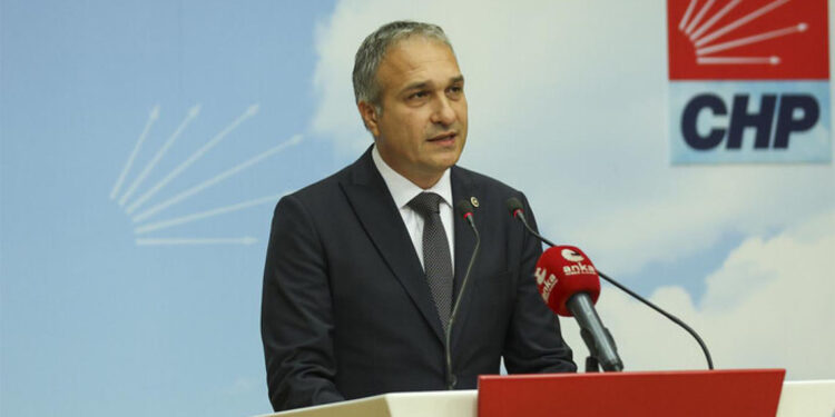 Milli Eğitim Komisyonu, özel sektörde çalışan öğretmenler için toplantıya çağırıldı