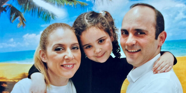 AYM'den Tayfun Kahraman için hak ihlali kararı