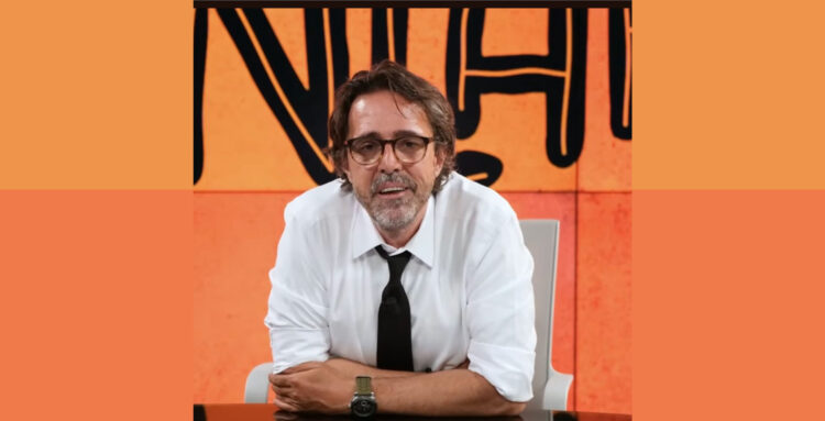 Timur Soykan adliyeye sevk edildi