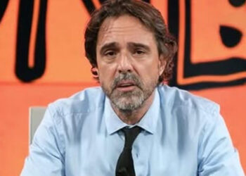Gazeteci Timur Soykan serbest bırakıldı!
