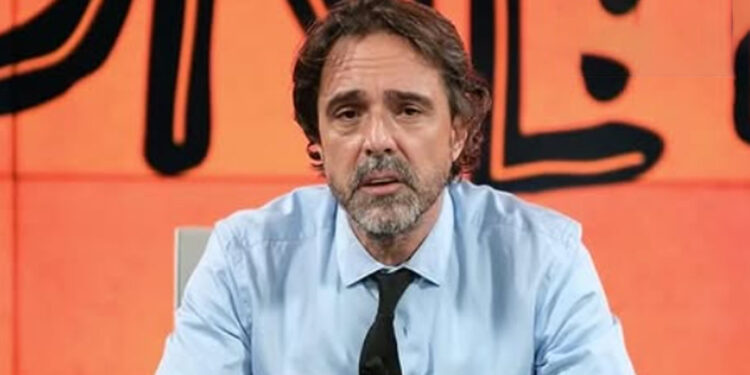 Gazeteci Timur Soykan serbest bırakıldı!