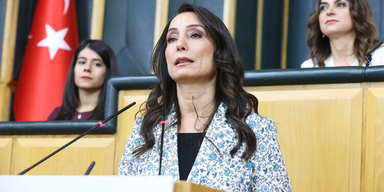 Barış ve demokratik toplum sürecinde tarihi bir haftaya girdik