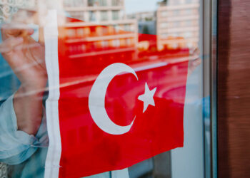 Afşar Türkleri: Yiğitliğin ve o inadın hikayesi