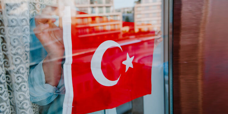 Afşar Türkleri: Yiğitliğin ve o inadın hikayesi