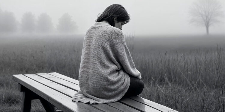 Zamanın ruhu ve insanın kendine dönüş yolculuğu