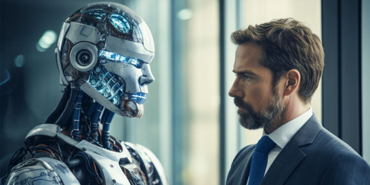 Gemini & Ramini: Bir yapay zeka ve bilgi avcısının tuhaf ve eğlenceli serüvenleri