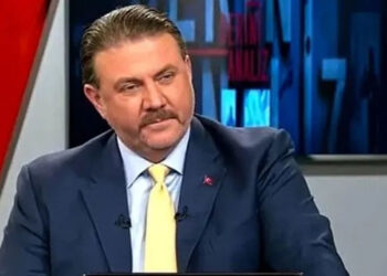Yiğit Bulut yaşamını yitirdi