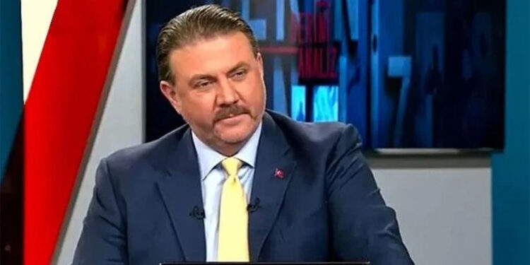 Yiğit Bulut yaşamını yitirdi