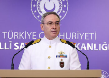 Mutabakat muhtıramızın 'hukuksuz' olarak nitelendirilmesi kabul edilmemektedir