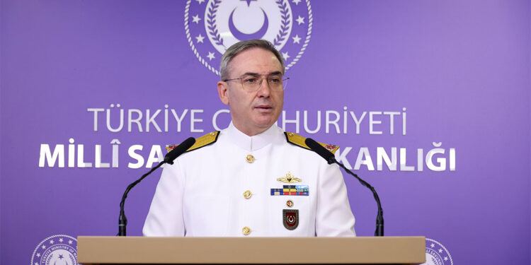 Mutabakat muhtıramızın 'hukuksuz' olarak nitelendirilmesi kabul edilmemektedir