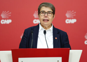 Sağlık parayla satılamaz; sağlık, halkın hakkıdır!