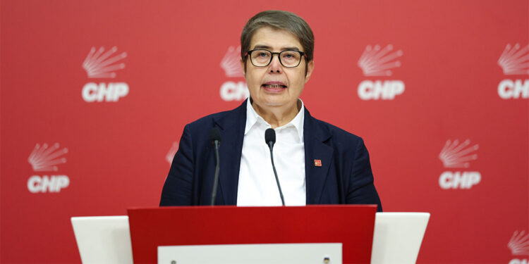 Sağlık parayla satılamaz; sağlık, halkın hakkıdır!