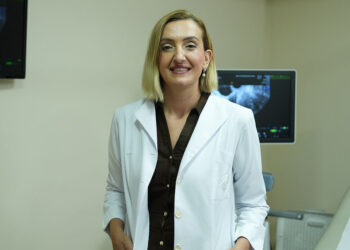 Adet geciktirici ilaçlar alışkanlığa dönüşmemeli