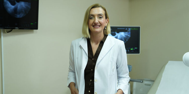 Adet geciktirici ilaçlar alışkanlığa dönüşmemeli