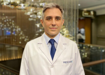 Periferik arter hastalığı günlük yaşam aktivitelerini sınırlar