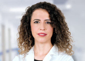 sıcaklar sadece bedeni değil ruh sağlığını da olumsuz etkiliyor