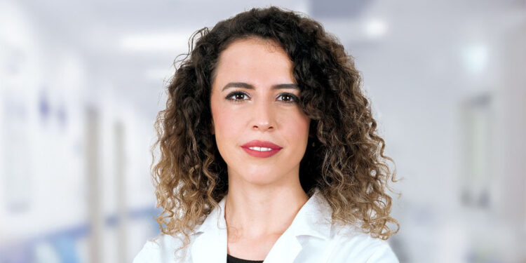 sıcaklar sadece bedeni değil ruh sağlığını da olumsuz etkiliyor