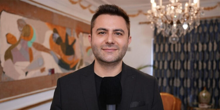 'Altın eksozom' uygulaması Türkiye'ye geldi