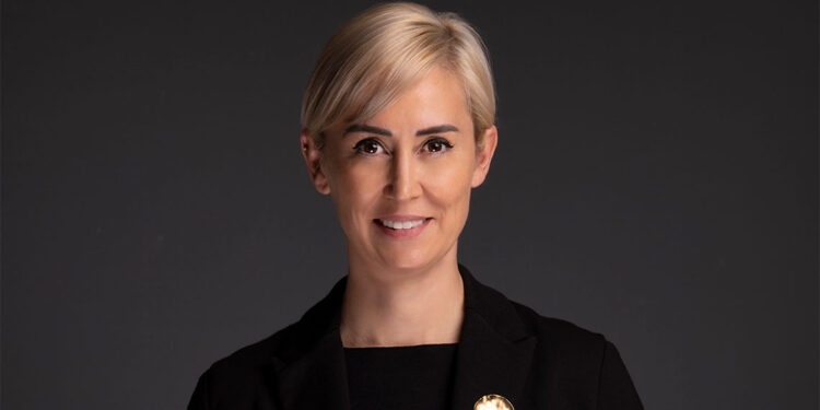 İş tanımlarını sil baştan yazan yapay zekadan korkmayın