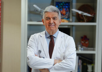 ‘Bana stent takmayın, mutlaka balon yapın’ ısrarının faturası ağır olabilir