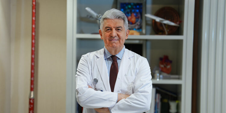 ‘Bana stent takmayın, mutlaka balon yapın’ ısrarının faturası ağır olabilir