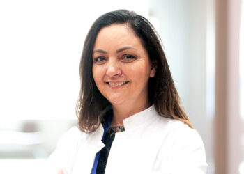 Klima hastalığında tedavinin gecikmesi ölümcül olabilir