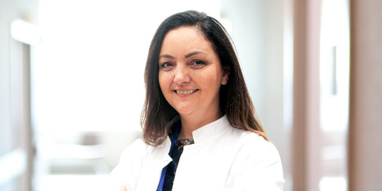 Klima hastalığında tedavinin gecikmesi ölümcül olabilir