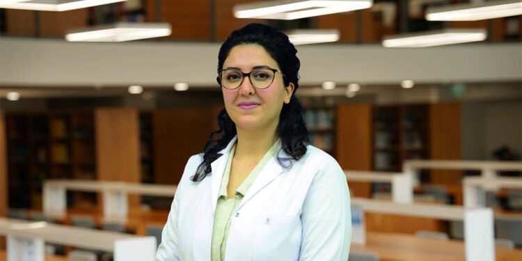 Labubu figürleri bireylerin ruhsal ihtiyaçlarını ortaya koyuyor