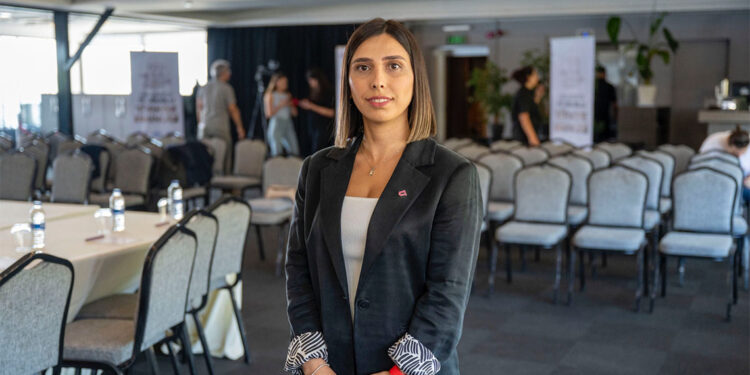 LGS tercihlerinde akademik başarı kadar sosyal etkinlikler de önemli