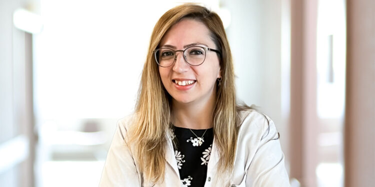 Yaz aylarında böbrek sağlığını korumanın yolları