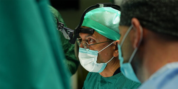 Üretra darlığı yanlış müdahalelerle kronik probleme dönüşebilir