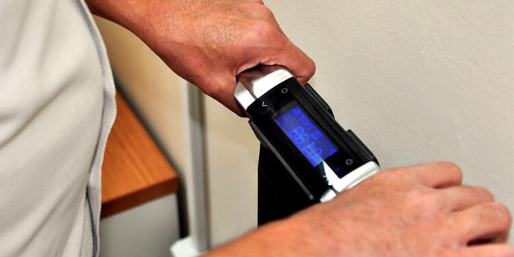 Yaz meyveleri rafine şeker kadar zararlı olabilir