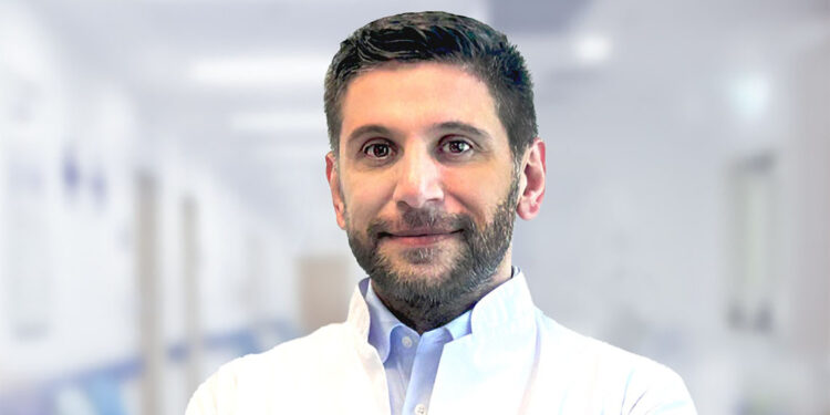 Yumurtalık rezervinde azalma genç kadınlarda da artıyor