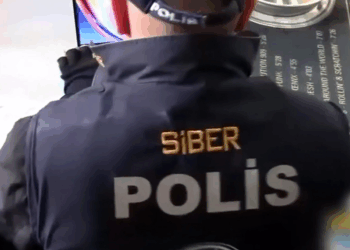 12 ilde yasa dışı bahis operasyonu: 32 gözaltı
