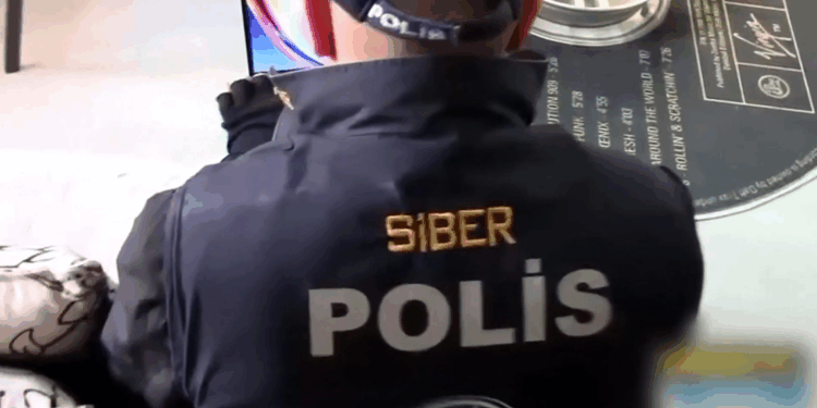 12 ilde yasa dışı bahis operasyonu: 32 gözaltı