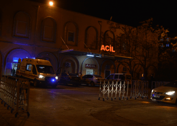 12 yaşındaki Zeynep Sut'un şüpheli ölümü araştırılıyor