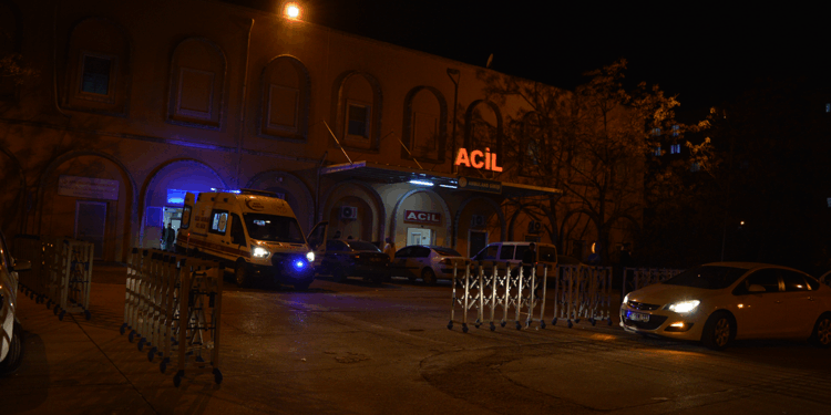 12 yaşındaki Zeynep Sut'un şüpheli ölümü araştırılıyor