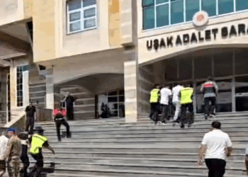 16 ilde 'Yasa dışı bahis ve nitelikli dolandırıcılık' operasyonu: 29 tutuklama