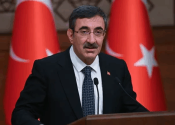Uluslararası doğrudan yatırımlarımız yüzde 27 arttı