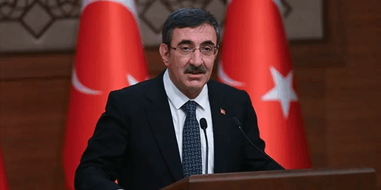 Uluslararası doğrudan yatırımlarımız yüzde 27 arttı