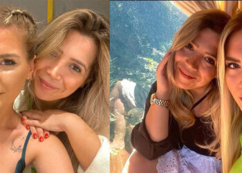 2 kız kardeşi hayattan koparan sürücü tutuklandı