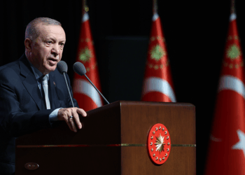 2002'den bugüne 13 bin 291 tarihi eserin ana vatana iadesini sağladık