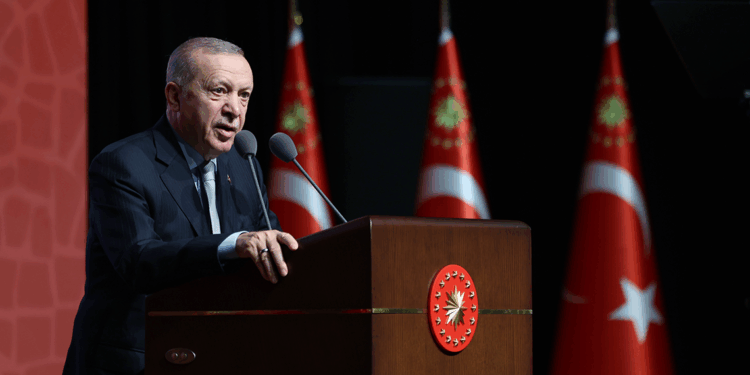 2002'den bugüne 13 bin 291 tarihi eserin ana vatana iadesini sağladık