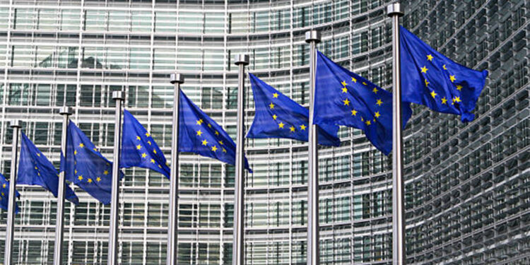 AB'nin 26 liderinden Ukrayna'ya destek